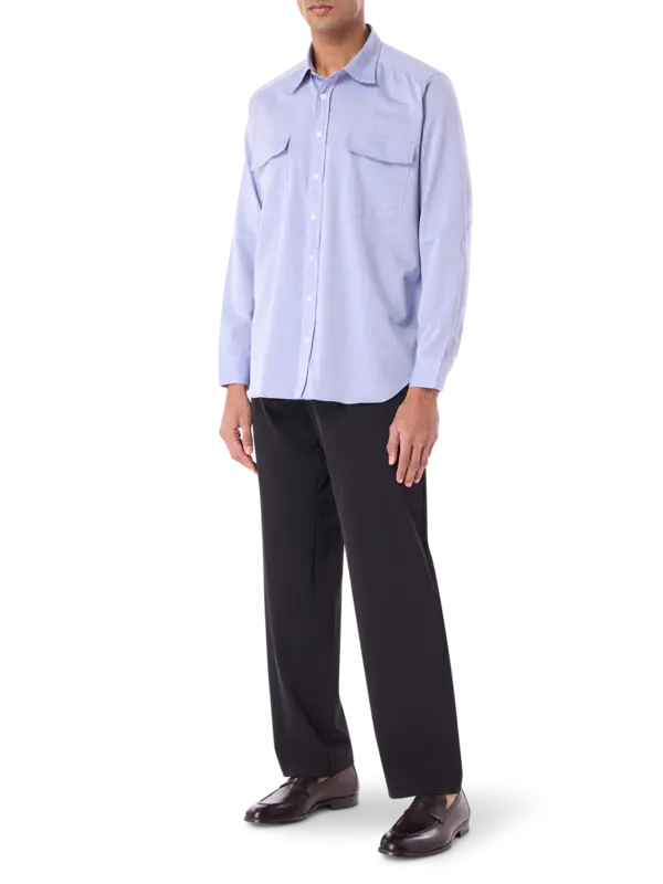 /original/IVBARTIVC1866_LARD_810 L Blue_2.PNG_convert-600x800