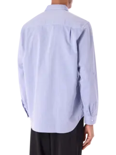 /original/IVBARTIVC1866_LARD_810 L Blue_3.PNG_convert-240x320