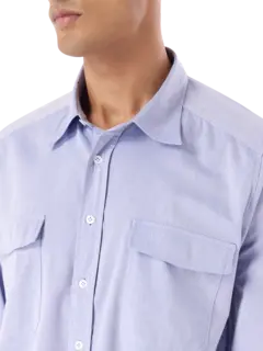 /original/IVBARTIVC1866_LARD_810 L Blue_4.PNG_convert-240x320