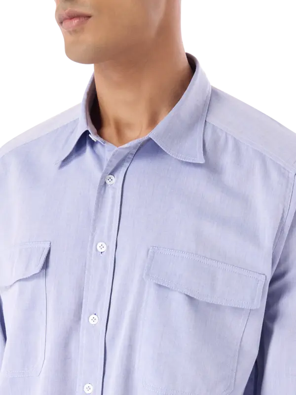 /original/IVBARTIVC1866_LARD_810 L Blue_4.PNG_convert-600x800