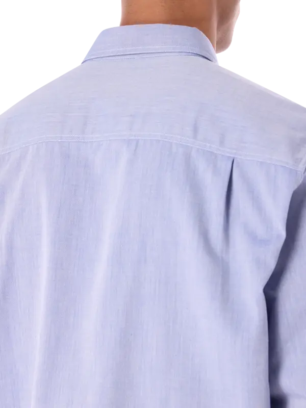 /original/IVBARTIVC1866_LARD_810 L Blue_5.PNG_convert-600x800