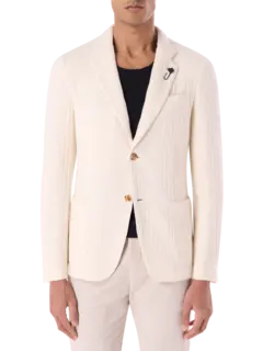 /original/IVJ63042IVLKJ5E_LARD_120 Cream_1.PNG_convert-240x320