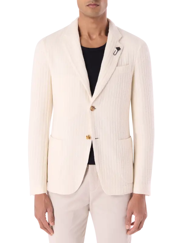 /original/IVJ63042IVLKJ5E_LARD_120 Cream_1.PNG_convert-600x800