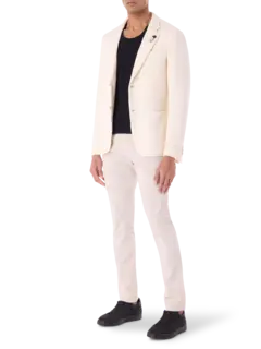 /original/IVJ63042IVLKJ5E_LARD_120 Cream_2.PNG_convert-240x320