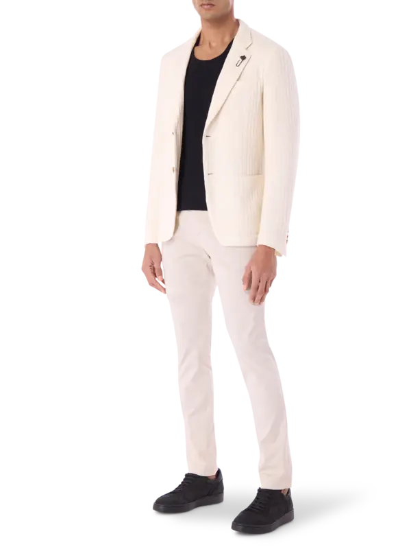 /original/IVJ63042IVLKJ5E_LARD_120 Cream_2.PNG_convert-600x800