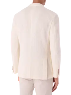 /original/IVJ63042IVLKJ5E_LARD_120 Cream_3.PNG_convert-240x320