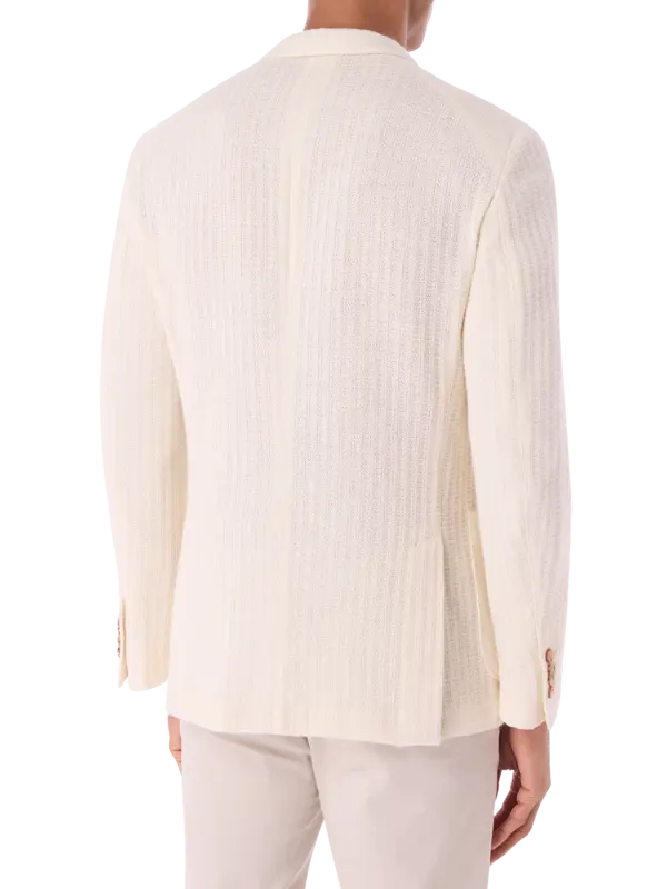 /original/IVJ63042IVLKJ5E_LARD_120 Cream_3.PNG_convert-600x800