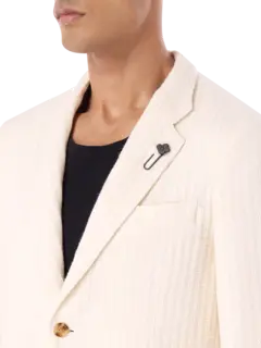 /original/IVJ63042IVLKJ5E_LARD_120 Cream_4.PNG_convert-240x320