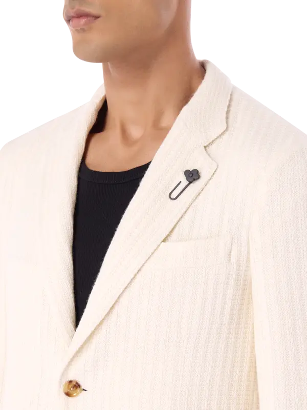 /original/IVJ63042IVLKJ5E_LARD_120 Cream_4.PNG_convert-600x800