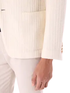 /original/IVJ63042IVLKJ5E_LARD_120 Cream_5.PNG_convert-240x320