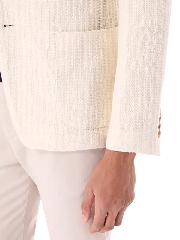 /original/IVJ63042IVLKJ5E_LARD_120 Cream_5.PNG_convert-600x800