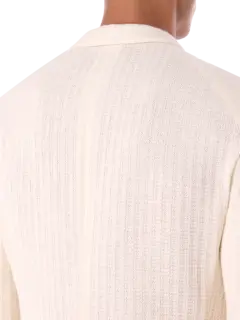 /original/IVJ63042IVLKJ5E_LARD_120 Cream_6.PNG_convert-240x320