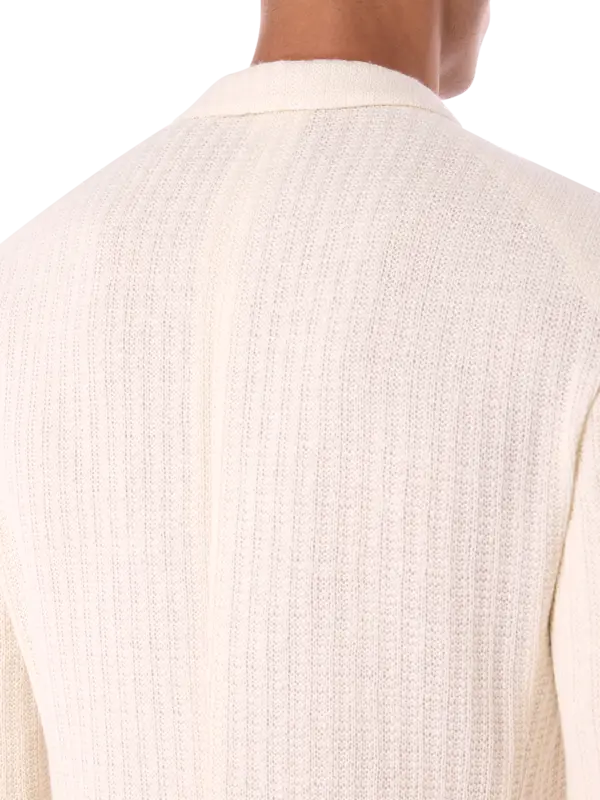 /original/IVJ63042IVLKJ5E_LARD_120 Cream_6.PNG_convert-600x800