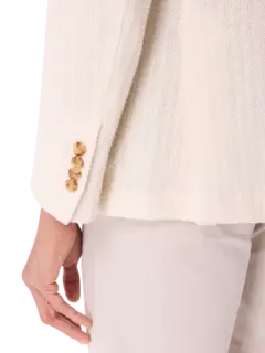 /original/IVJ63042IVLKJ5E_LARD_120 Cream_7.PNG_convert-240x320