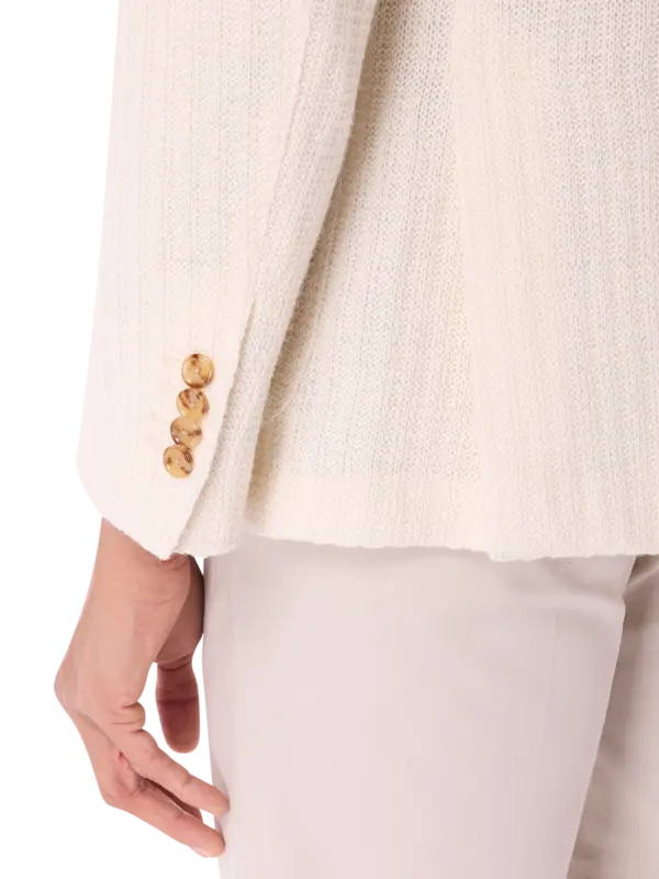 /original/IVJ63042IVLKJ5E_LARD_120 Cream_7.PNG_convert-600x800