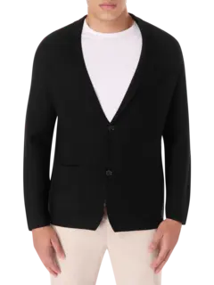 /original/IVLJM89IV63030_LARD_999 Black_1.PNG_convert-240x320