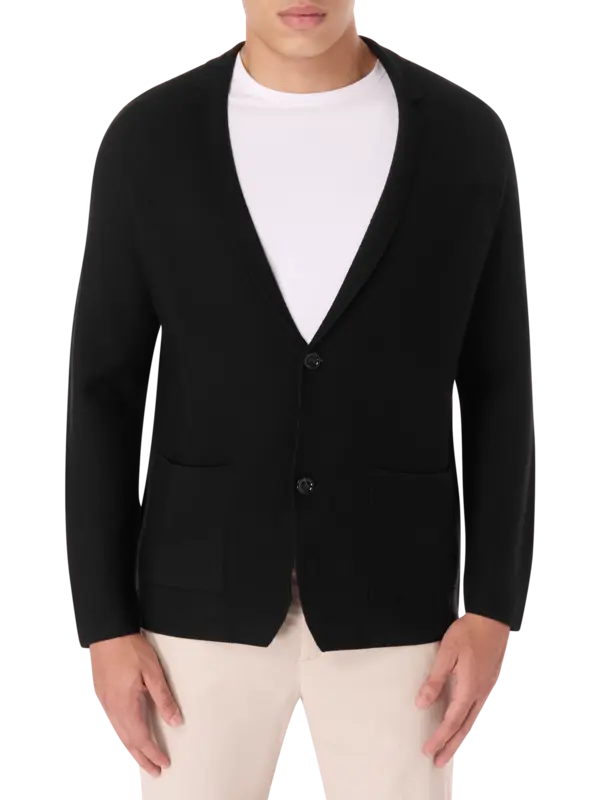 /original/IVLJM89IV63030_LARD_999 Black_1.PNG_convert-600x800