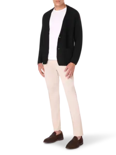 /original/IVLJM89IV63030_LARD_999 Black_2.PNG_convert-240x320