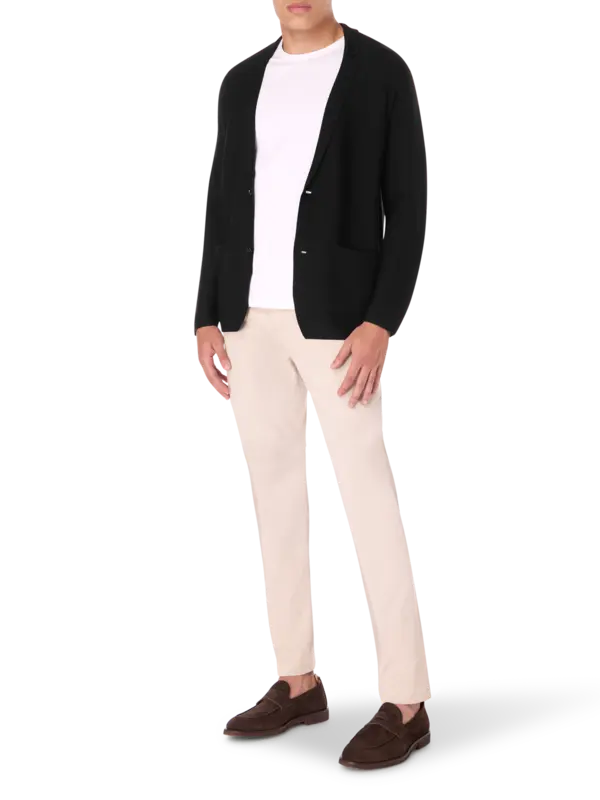 /original/IVLJM89IV63030_LARD_999 Black_2.PNG_convert-600x800