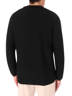 /original/IVLJM89IV63030_LARD_999 Black_3.PNG_convert-240x320