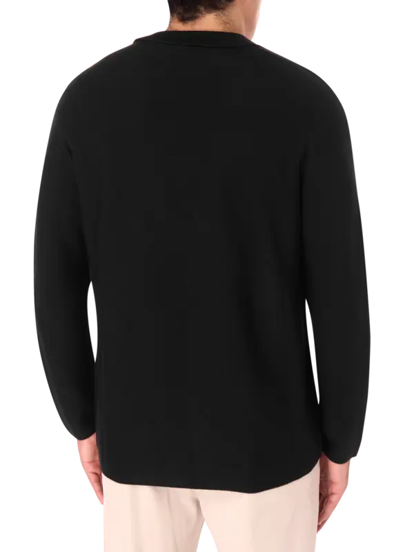 /original/IVLJM89IV63030_LARD_999 Black_3.PNG_convert-600x800