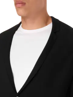 /original/IVLJM89IV63030_LARD_999 Black_4.PNG_convert-240x320