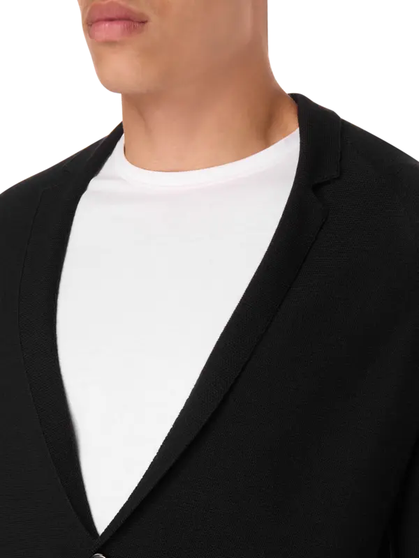 /original/IVLJM89IV63030_LARD_999 Black_4.PNG_convert-600x800