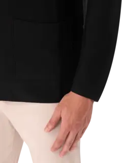 /original/IVLJM89IV63030_LARD_999 Black_5.PNG_convert-240x320