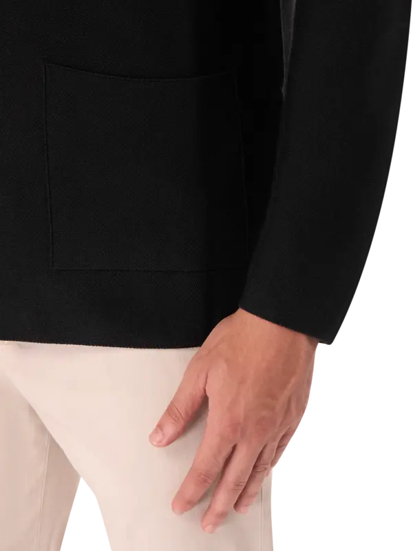 /original/IVLJM89IV63030_LARD_999 Black_5.PNG_convert-600x800