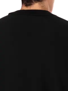 /original/IVLJM89IV63030_LARD_999 Black_6.PNG_convert-240x320