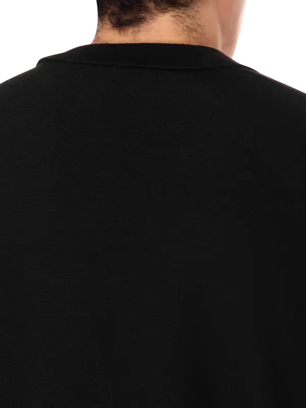 /original/IVLJM89IV63030_LARD_999 Black_6.PNG_convert-600x800