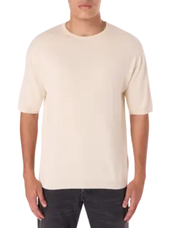 /original/IVLTMC64IV63032_LARD_100 WHITE_1.PNG_convert-240x320