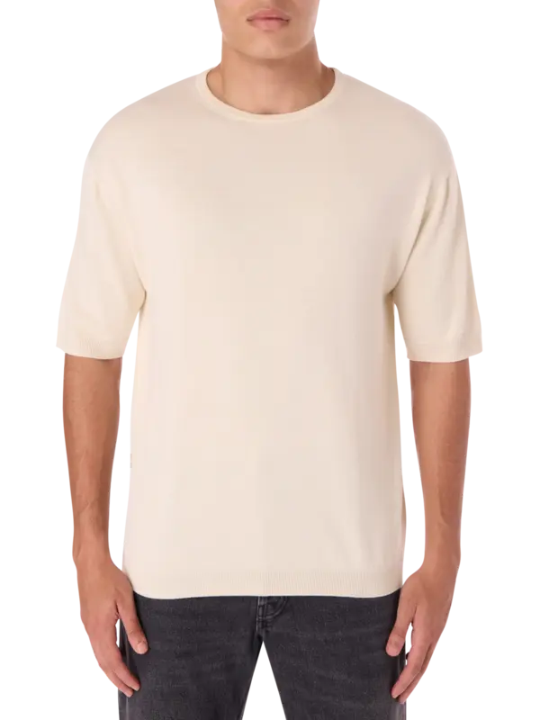 /original/IVLTMC64IV63032_LARD_100 WHITE_1.PNG_convert-600x800