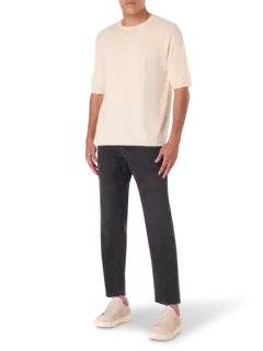 /original/IVLTMC64IV63032_LARD_100 WHITE_2.PNG_convert-240x320