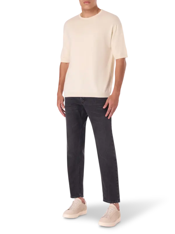 /original/IVLTMC64IV63032_LARD_100 WHITE_2.PNG_convert-600x800