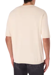 /original/IVLTMC64IV63032_LARD_100 WHITE_3.PNG_convert-240x320