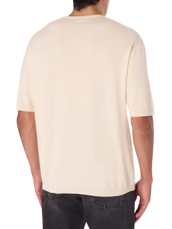 /original/IVLTMC64IV63032_LARD_100 WHITE_3.PNG_convert-600x800