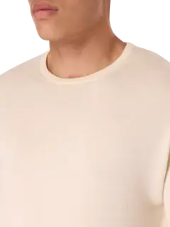 /original/IVLTMC64IV63032_LARD_100 WHITE_4.PNG_convert-240x320