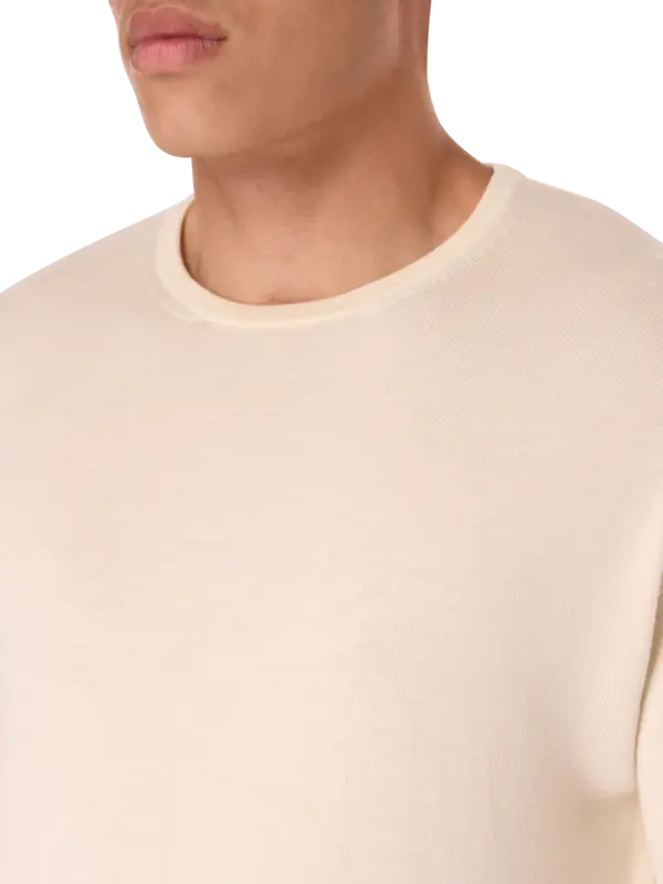 /original/IVLTMC64IV63032_LARD_100 WHITE_4.PNG_convert-600x800