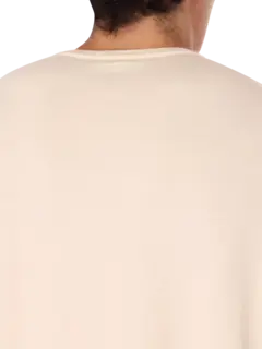 /original/IVLTMC64IV63032_LARD_100 WHITE_5.PNG_convert-240x320