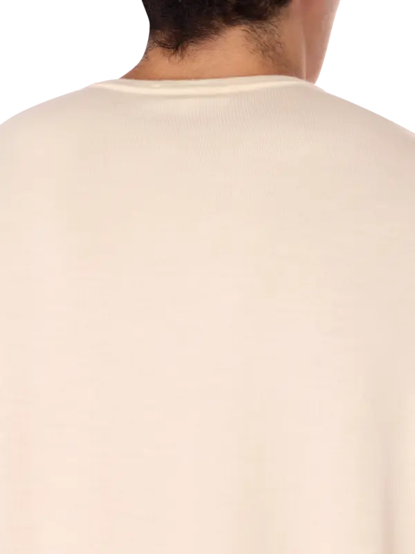 /original/IVLTMC64IV63032_LARD_100 WHITE_5.PNG_convert-600x800