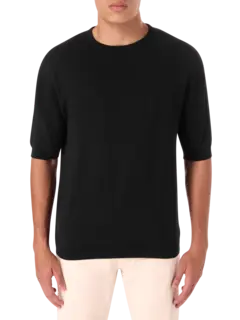 /original/IVLTMC64IV63032_LARD_999 Black_1.PNG_convert-240x320