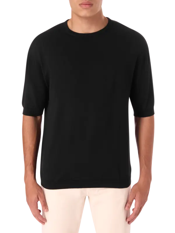 /original/IVLTMC64IV63032_LARD_999 Black_1.PNG_convert-600x800