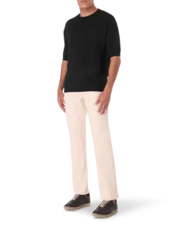 /original/IVLTMC64IV63032_LARD_999 Black_2.PNG_convert-240x320