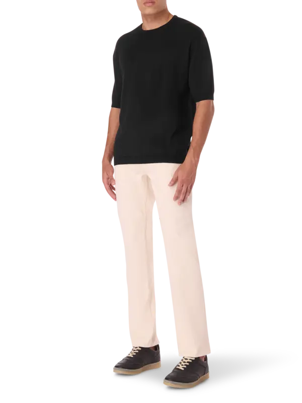 /original/IVLTMC64IV63032_LARD_999 Black_2.PNG_convert-600x800