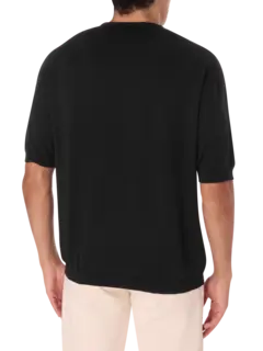 /original/IVLTMC64IV63032_LARD_999 Black_3.PNG_convert-240x320