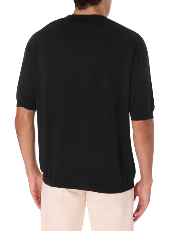 /original/IVLTMC64IV63032_LARD_999 Black_3.PNG_convert-600x800