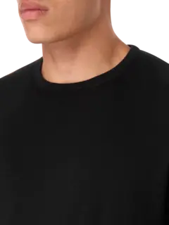 /original/IVLTMC64IV63032_LARD_999 Black_4.PNG_convert-240x320