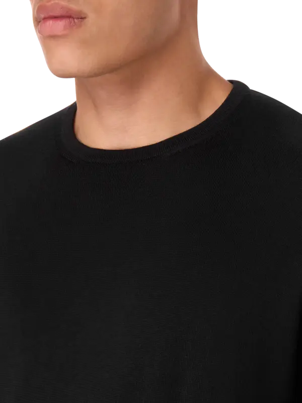 /original/IVLTMC64IV63032_LARD_999 Black_4.PNG_convert-600x800