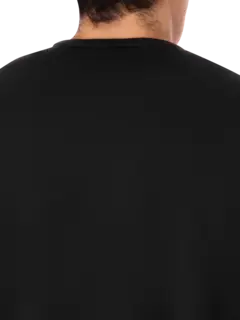 /original/IVLTMC64IV63032_LARD_999 Black_5.PNG_convert-240x320